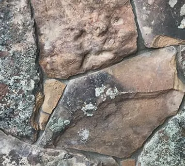 Montana Stone Floor Masonry